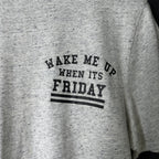 River Island Tee - Funkify