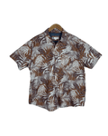 Rivers Hawaiian shirt