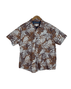 Rivers Hawaiian shirt