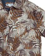Rivers Hawaiian shirt