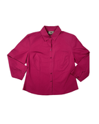 Rivers Women's Fitted Shirts Large/XL - Funkify
