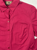 Rivers Women's Fitted Shirts Large/XL - Funkify