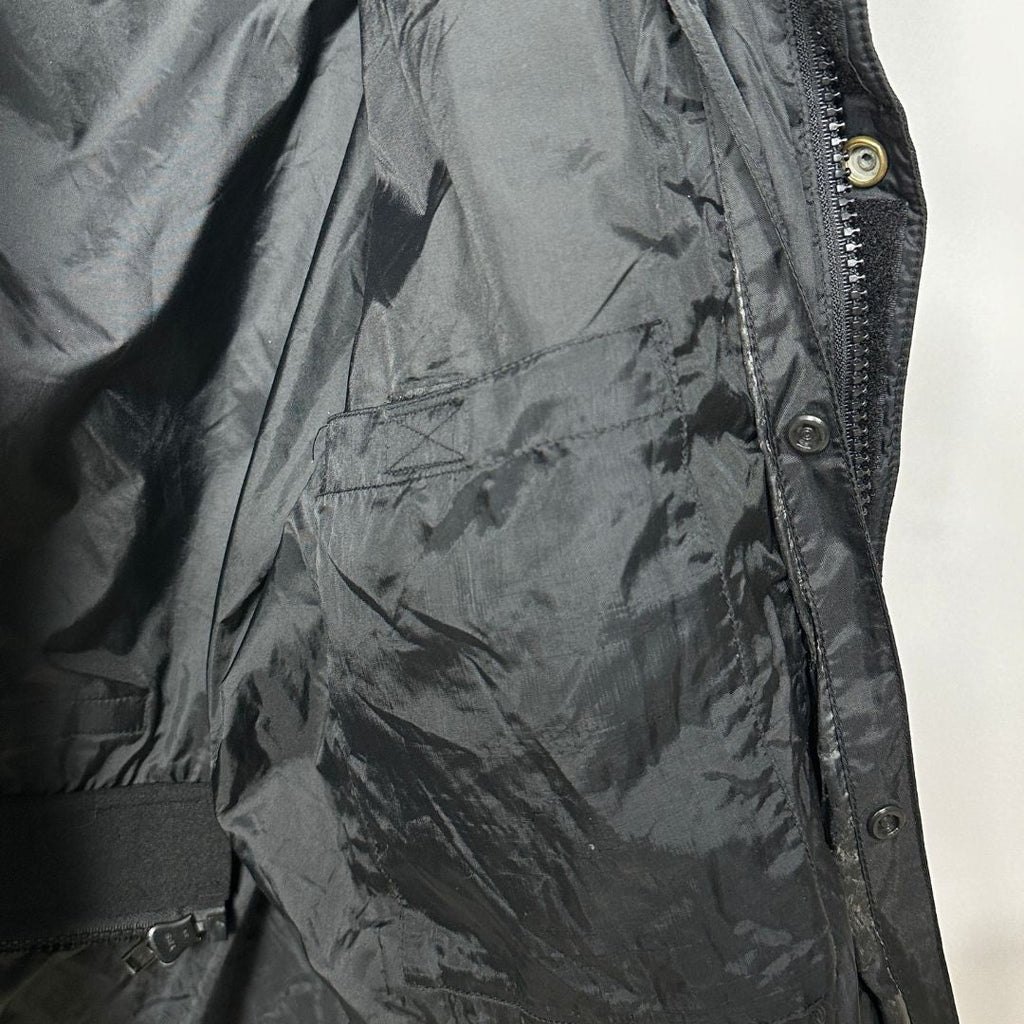 ROAD BY POLO Motorcycle Polo-Tex Jacket 2xl - Funkify