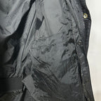ROAD BY POLO Motorcycle Polo-Tex Jacket 2xl - Funkify