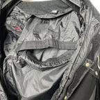ROAD BY POLO Motorcycle Polo-Tex Jacket 2xl - Funkify