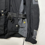 ROAD BY POLO Motorcycle Polo-Tex Jacket 2xl - Funkify