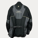 ROAD BY POLO Motorcycle Polo-Tex Jacket 2xl - Funkify