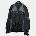 ROAD BY POLO Motorcycle Polo-Tex Jacket 2xl - Funkify