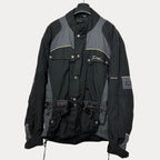 ROAD BY POLO Motorcycle Polo-Tex Jacket 2xl - Funkify