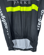 Rogelli Cycling Jersey Small - Funkify