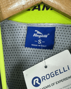 Rogelli Cycling Jersey Small - Funkify