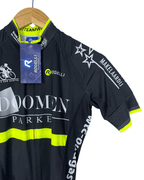 Rogelli Cycling Jersey Small - Funkify