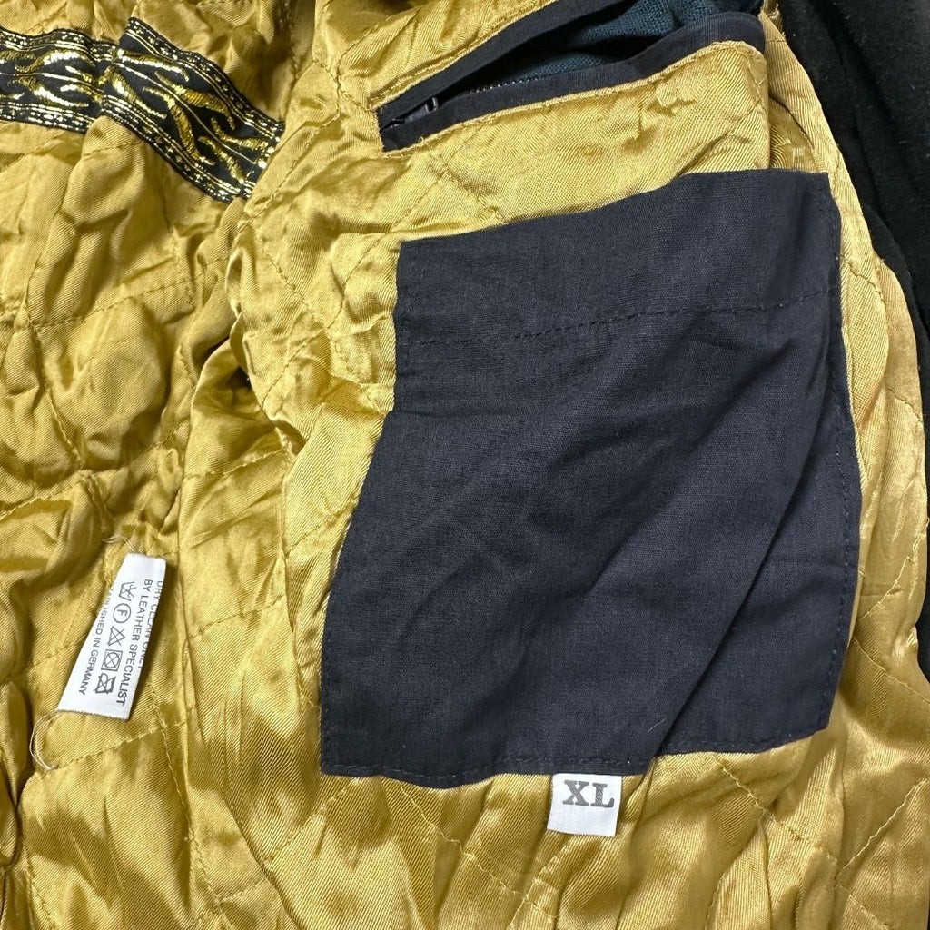 Roger Springfield Jacket XL - Funkify