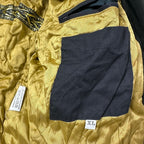 Roger Springfield Jacket XL - Funkify