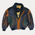 Roger Springfield Jacket XL - Funkify