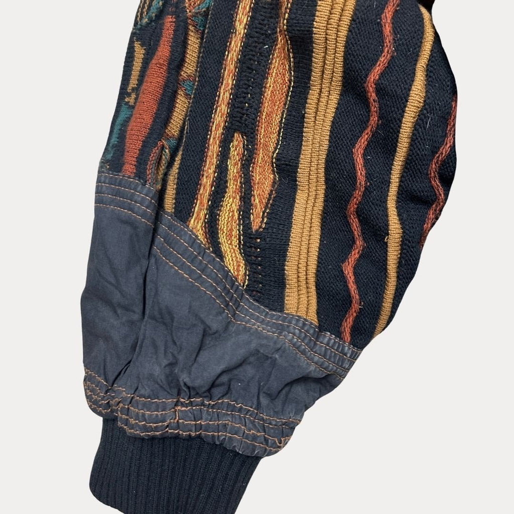 Roger Springfield Jacket XL - Funkify