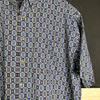 Roundtree & York Shirt - Funkify