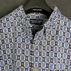 Roundtree & York Shirt - Funkify