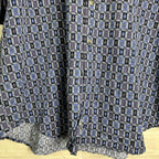 Roundtree & York Shirt - Funkify