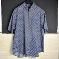 Roundtree & York Shirt - Funkify