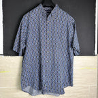 Roundtree & York Shirt - Funkify