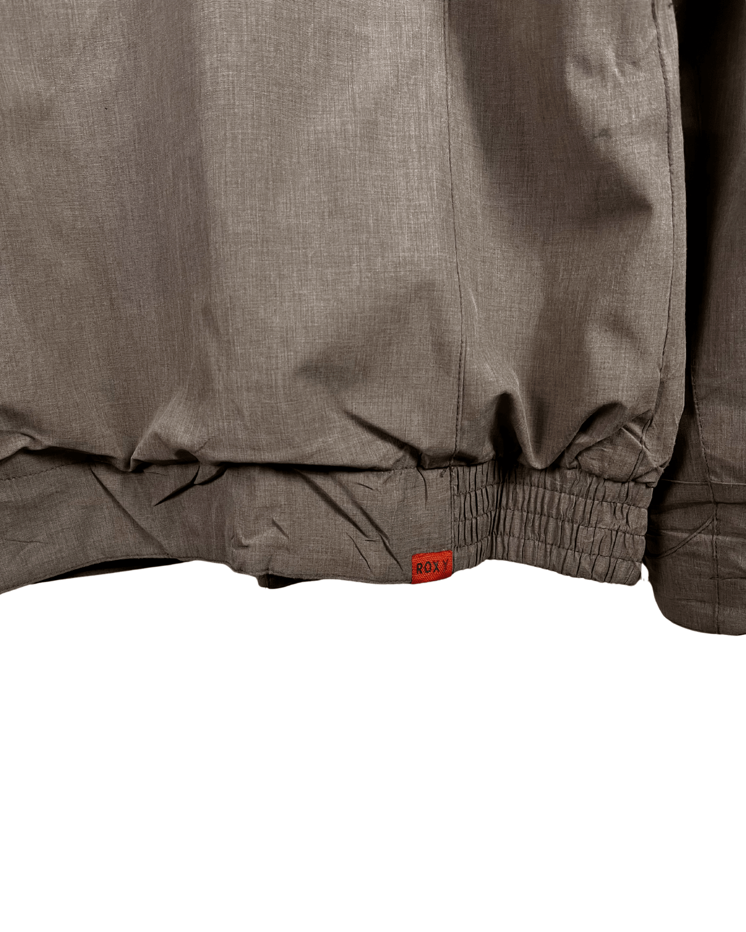 Roxy Utility Insulated Jacket XL - Funkify