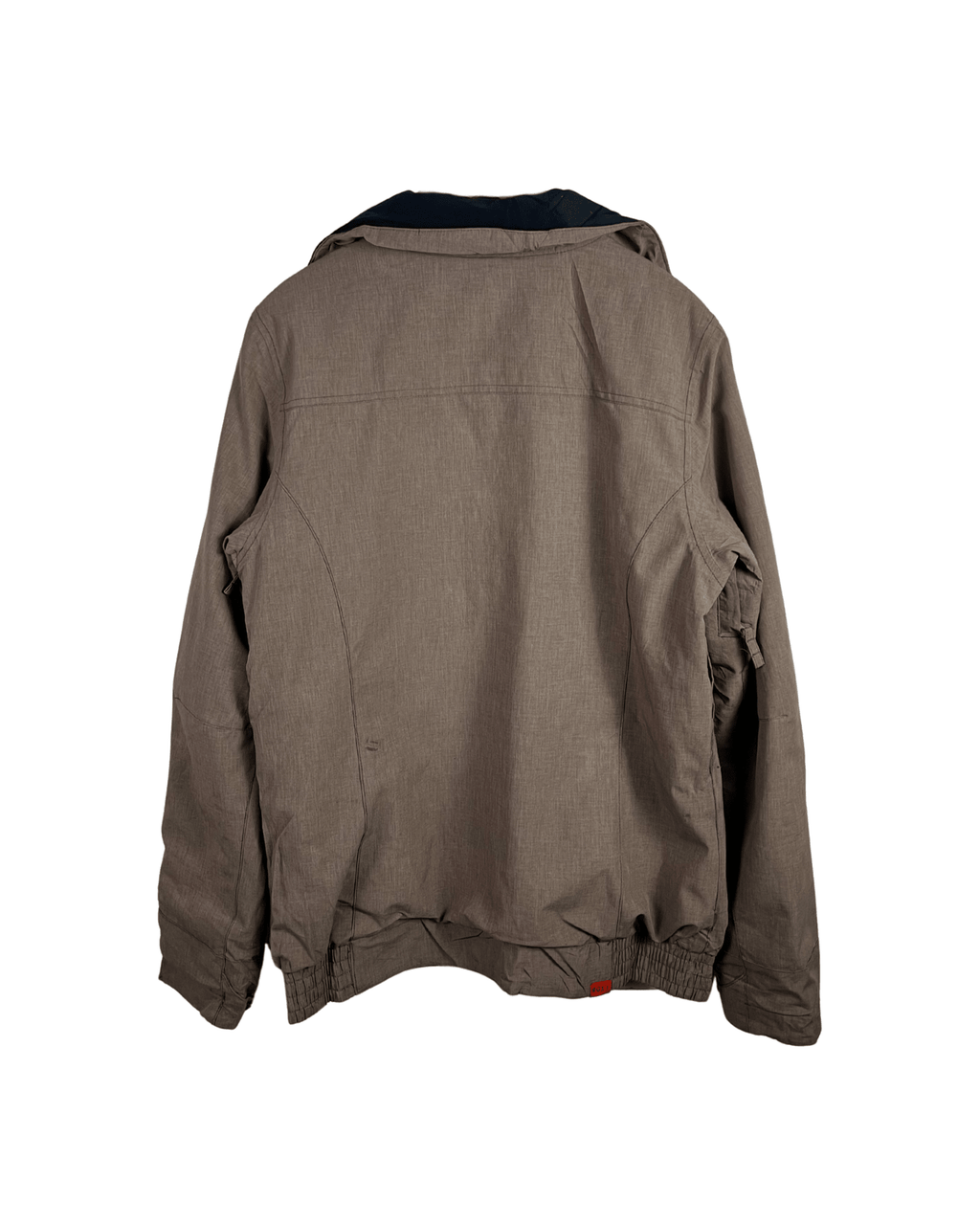 Roxy Utility Insulated Jacket XL - Funkify