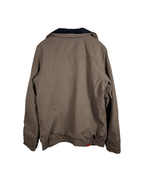 Roxy Utility Insulated Jacket XL - Funkify