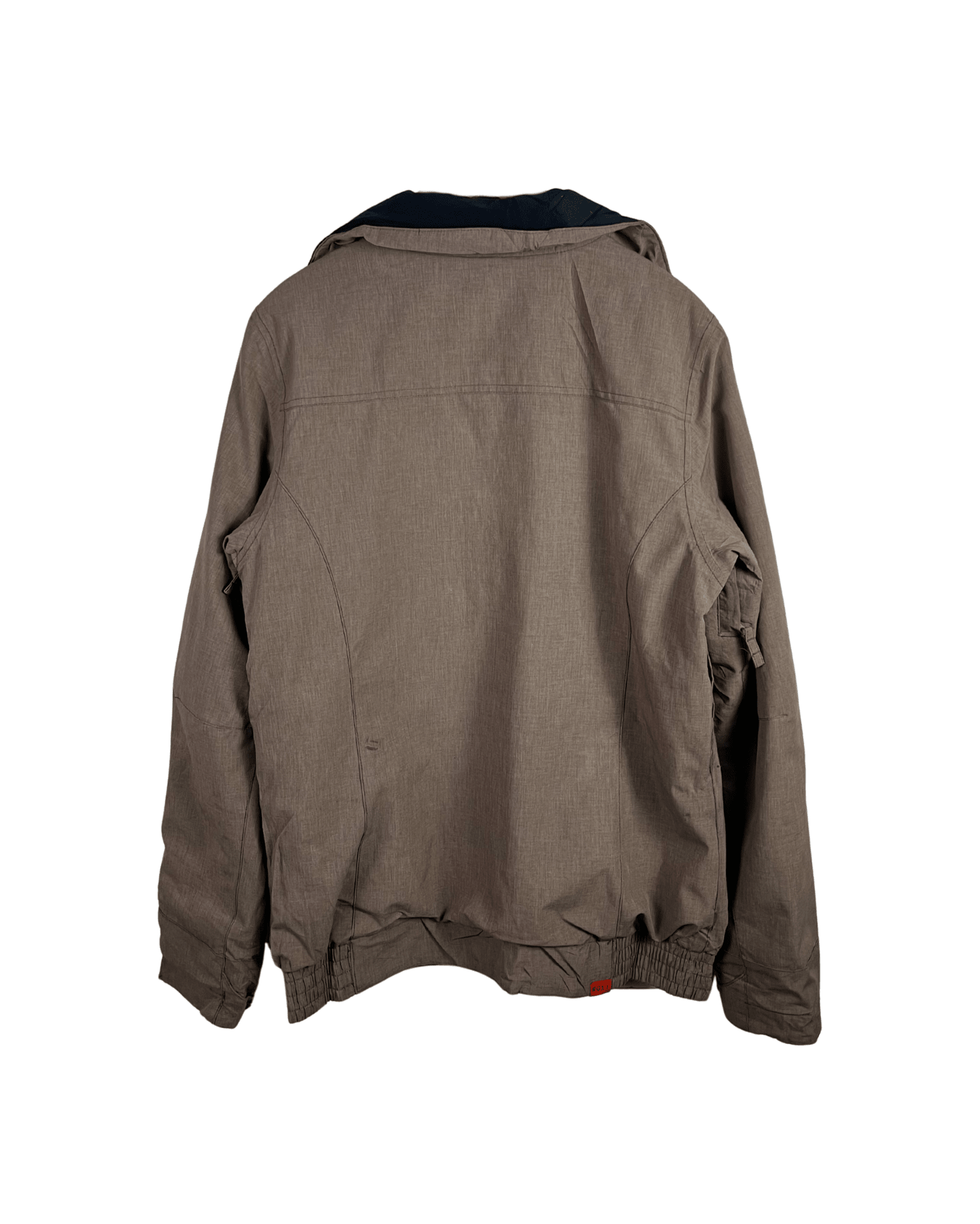 Roxy Utility Insulated Jacket XL - Funkify