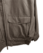 Roxy Utility Insulated Jacket XL - Funkify