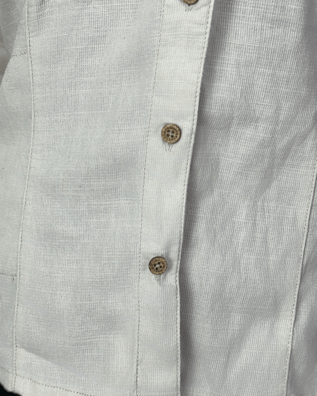 Royal Robbins Women's Fitted Shirt - Small - Funkify