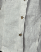 Royal Robbins Women's Fitted Shirt - Small - Funkify