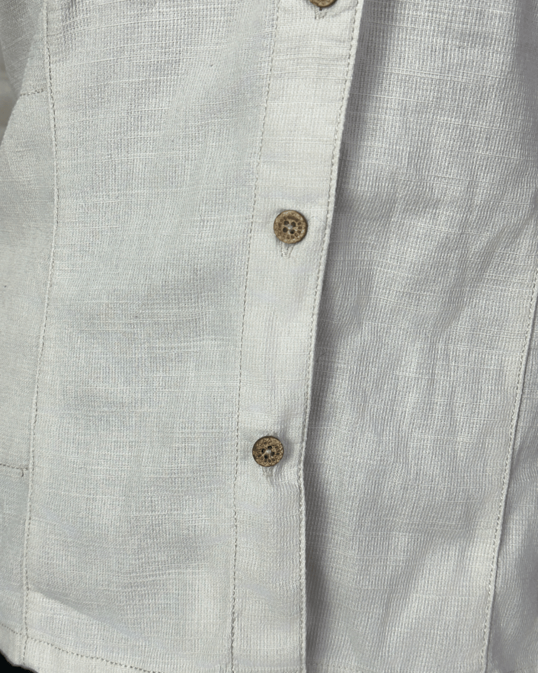 Royal Robbins Women's Fitted Shirt - Small - Funkify