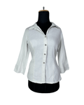 Royal Robbins Women's Fitted Shirt - Small - Funkify
