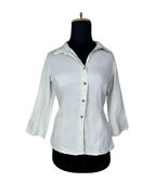 Royal Robbins Women's Fitted Shirt - Small - Funkify