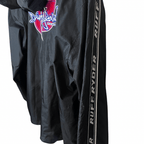 Ruff Ryder Jacket 3XL - Funkify