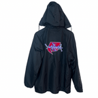 Ruff Ryder Jacket 3XL - Funkify