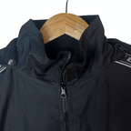 Ruff Ryder Jacket 3XL - Funkify
