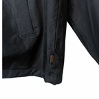 Ruff Ryder Jacket 3XL - Funkify