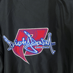 Ruff Ryder Jacket 3XL - Funkify