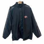 Ruff Ryder Jacket 3XL - Funkify