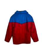 Samas Jacket Made in Italy - Medium - Funkify