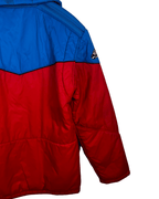 Samas Jacket Made in Italy - Medium - Funkify