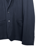 Scotch & Soda Blazer - Size 52 / XL - Funkify