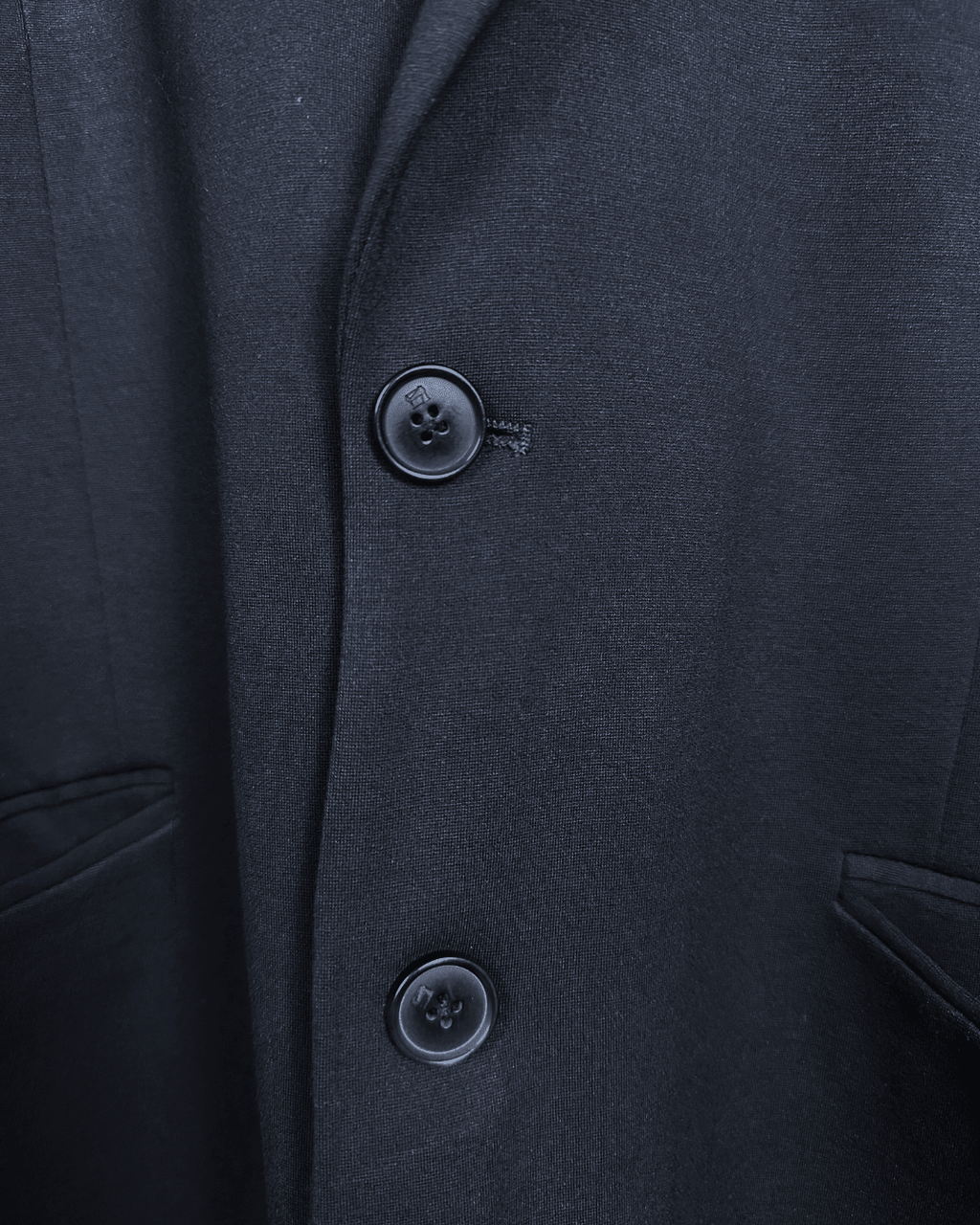 Scotch & Soda Blazer - Size 52 / XL - Funkify