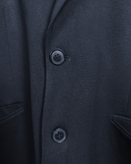 Scotch & Soda Blazer - Size 52 / XL - Funkify