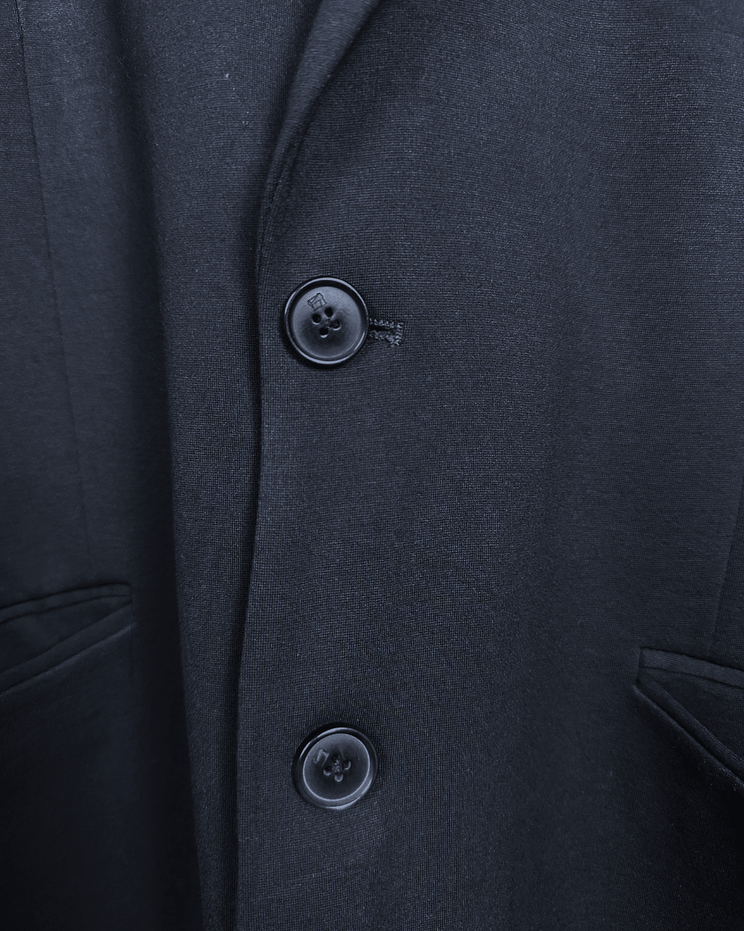 Scotch & Soda Blazer - Size 52 / XL - Funkify