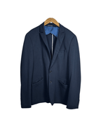 Scotch & Soda Blazer - Size 52 / XL - Funkify