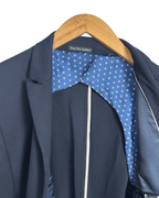 Scotch & Soda Blazer - Size 52 / XL - Funkify