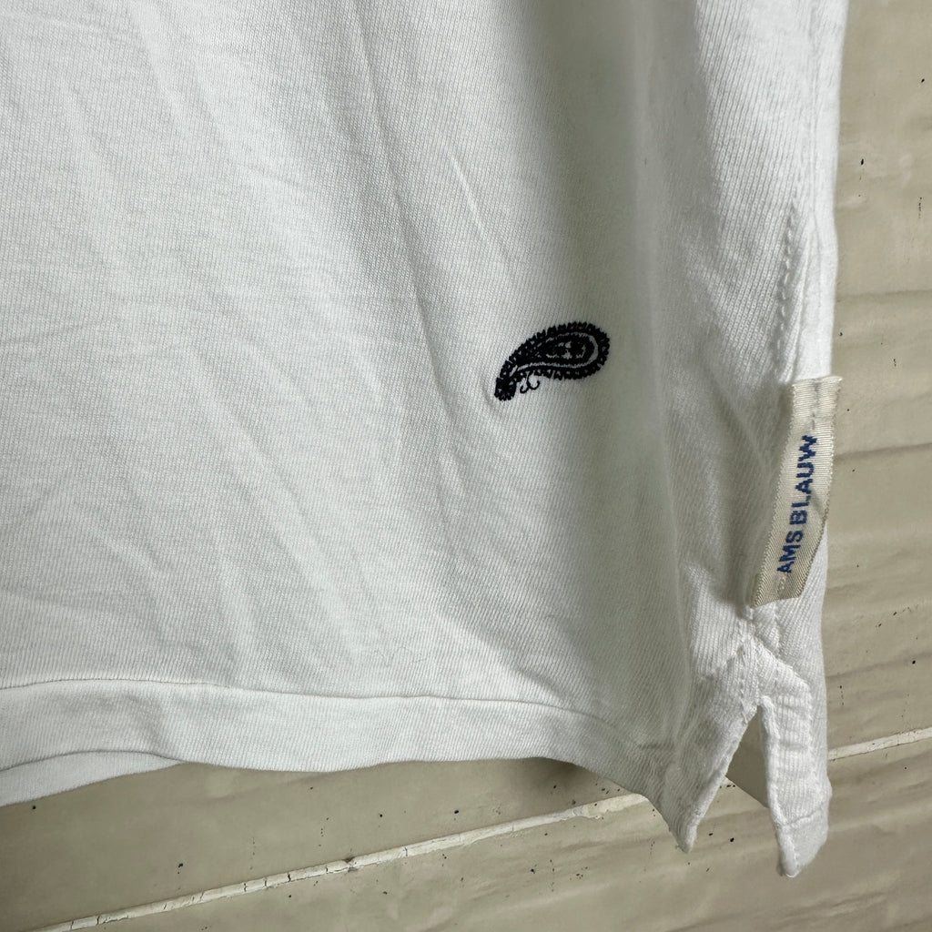 Scotch & Soda Graphic Tee - Funkify